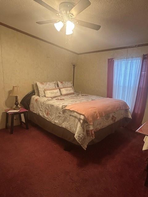 304 Hill Street Commerce, GA 30529 - Photo 10 of 13