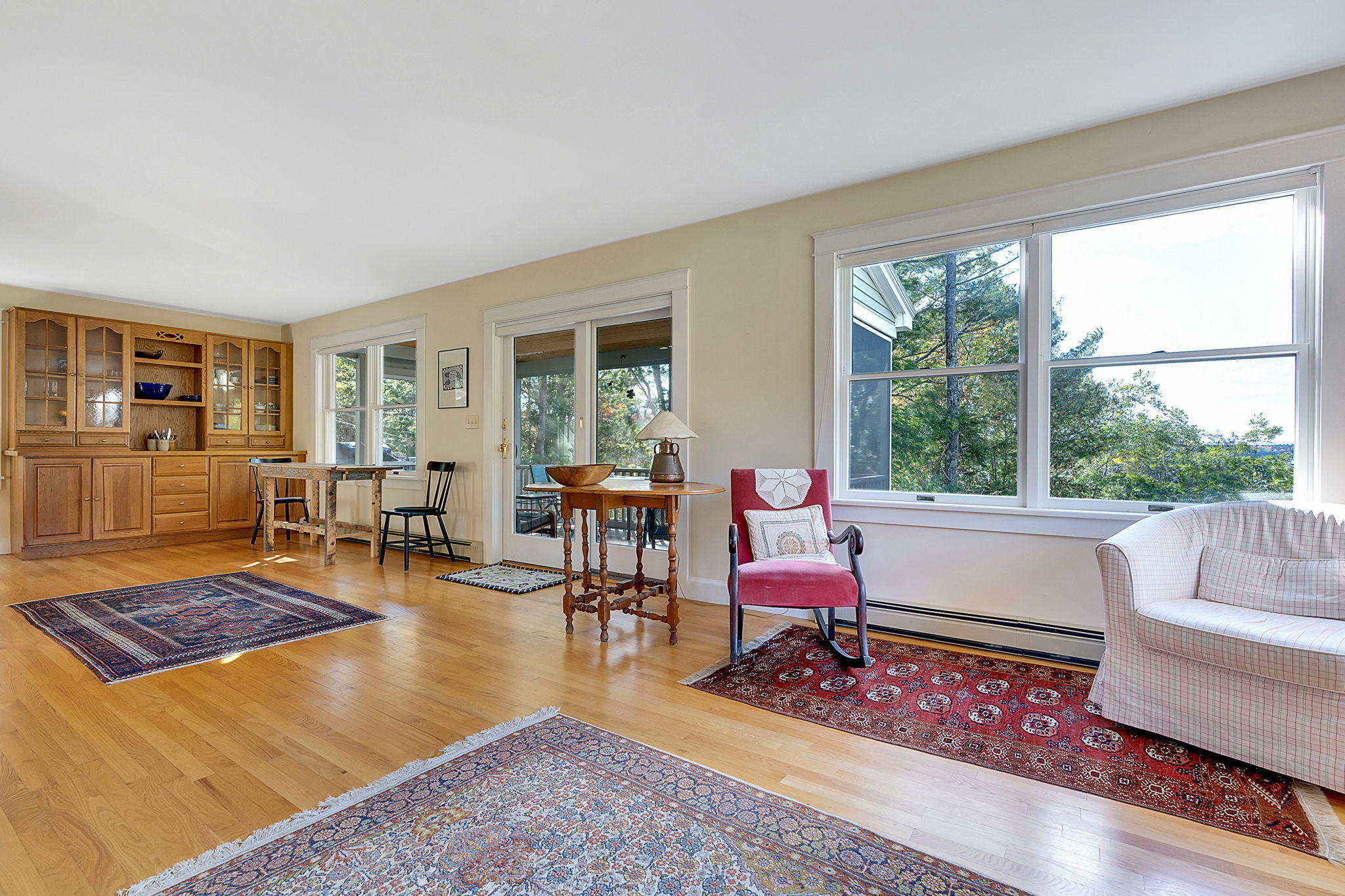 53 Painted Point Road Phippsburg, ME 04562 - Photo 11 of 33 25-web-or-mls-53PaintedPoint-38