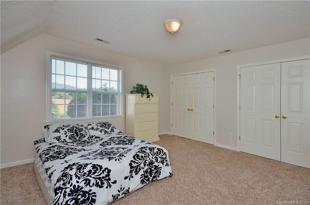 480 English Oak Road Fletcher, NC 28732 - Photo 22 of 24