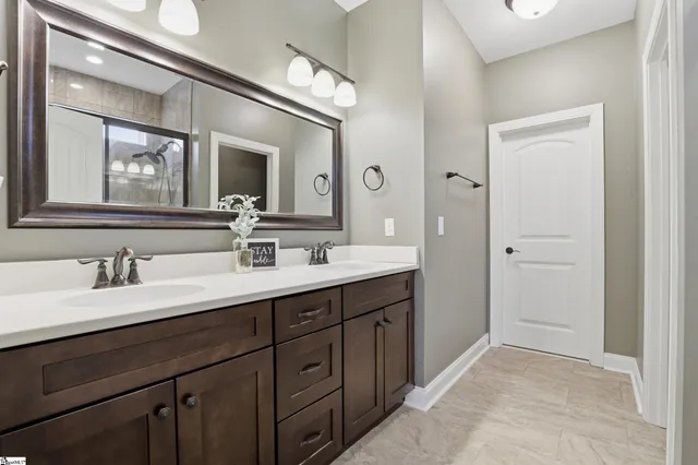 $415,000 | 710 Landrum Trail, Landrum, SC 29356