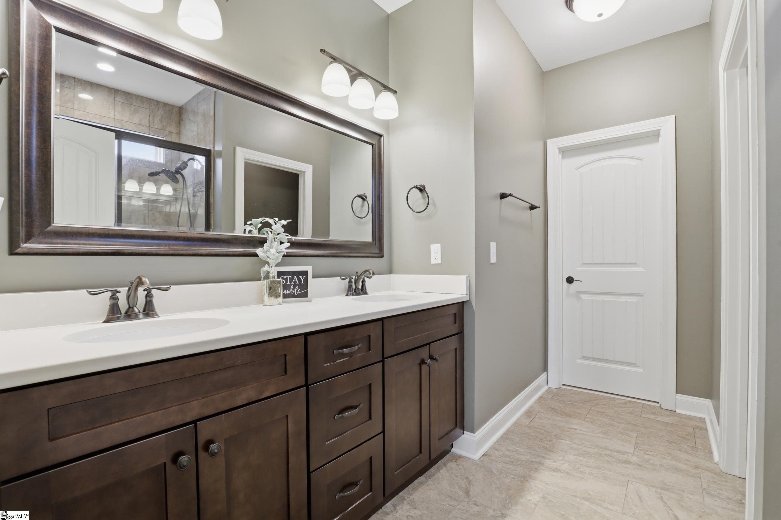 710 Landrum Trail Landrum, SC 29356 - Photo 11 of 26