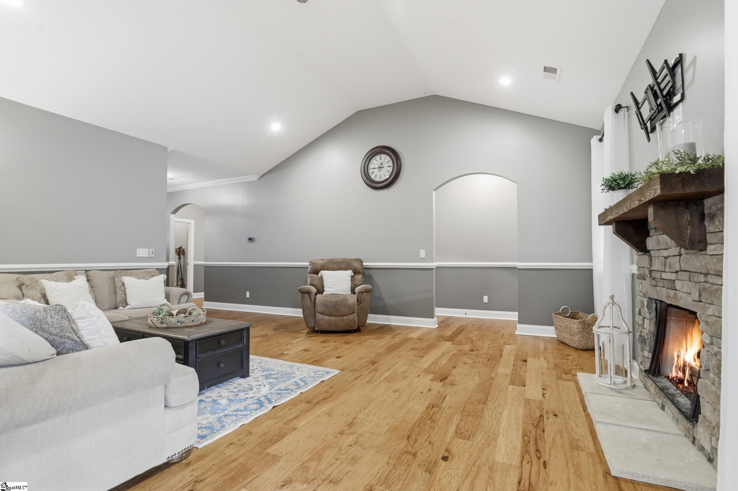 710 Landrum Trail Landrum, SC 29356 - Photo 13 of 26