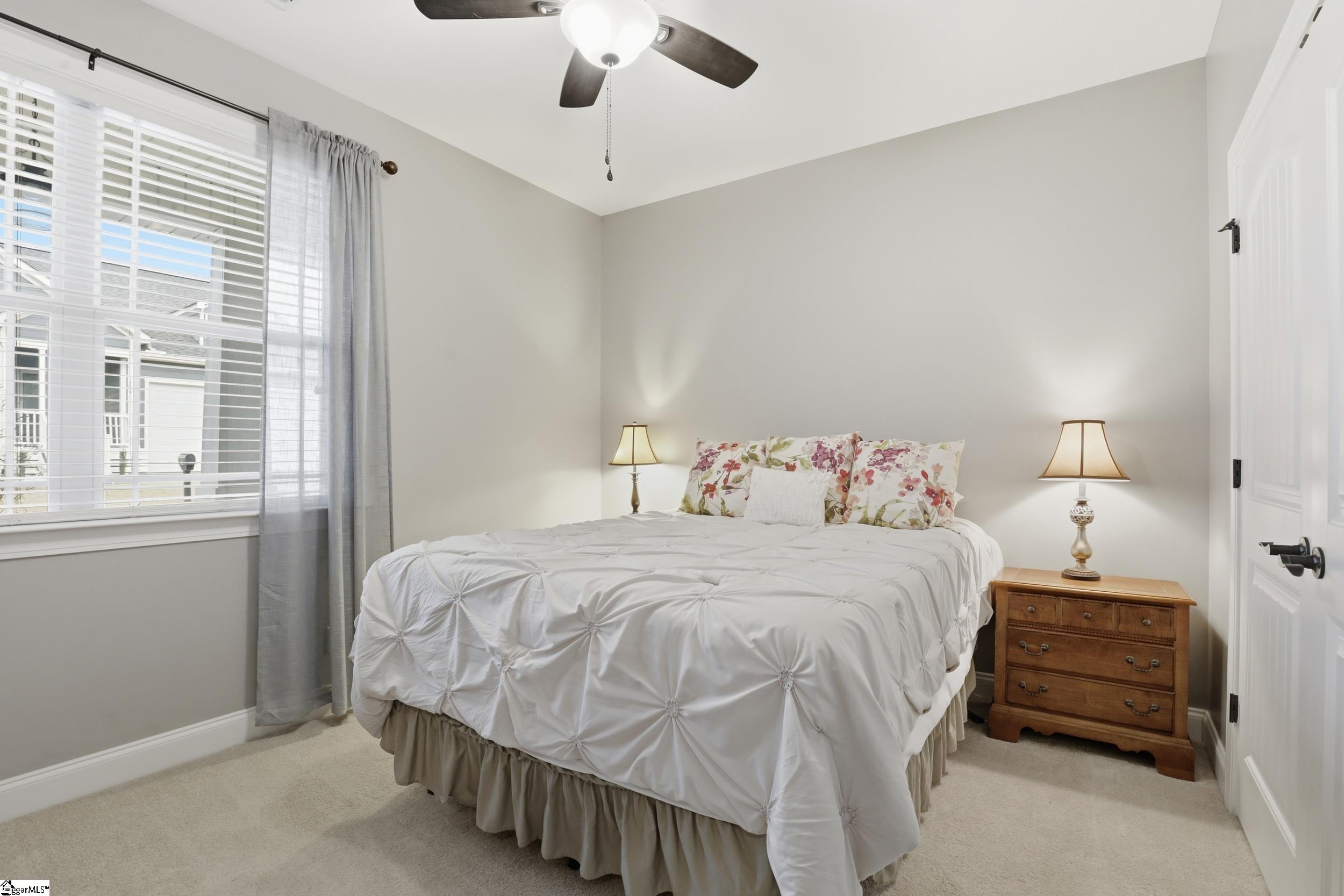 710 Landrum Trail Landrum, SC 29356 - Photo 13 of 26