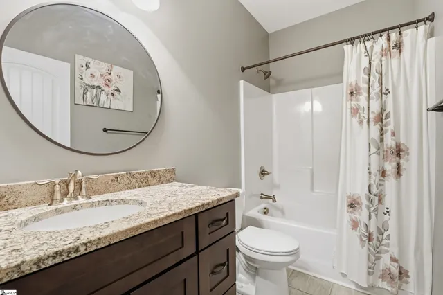 $415,000 | 710 Landrum Trail, Landrum, SC 29356