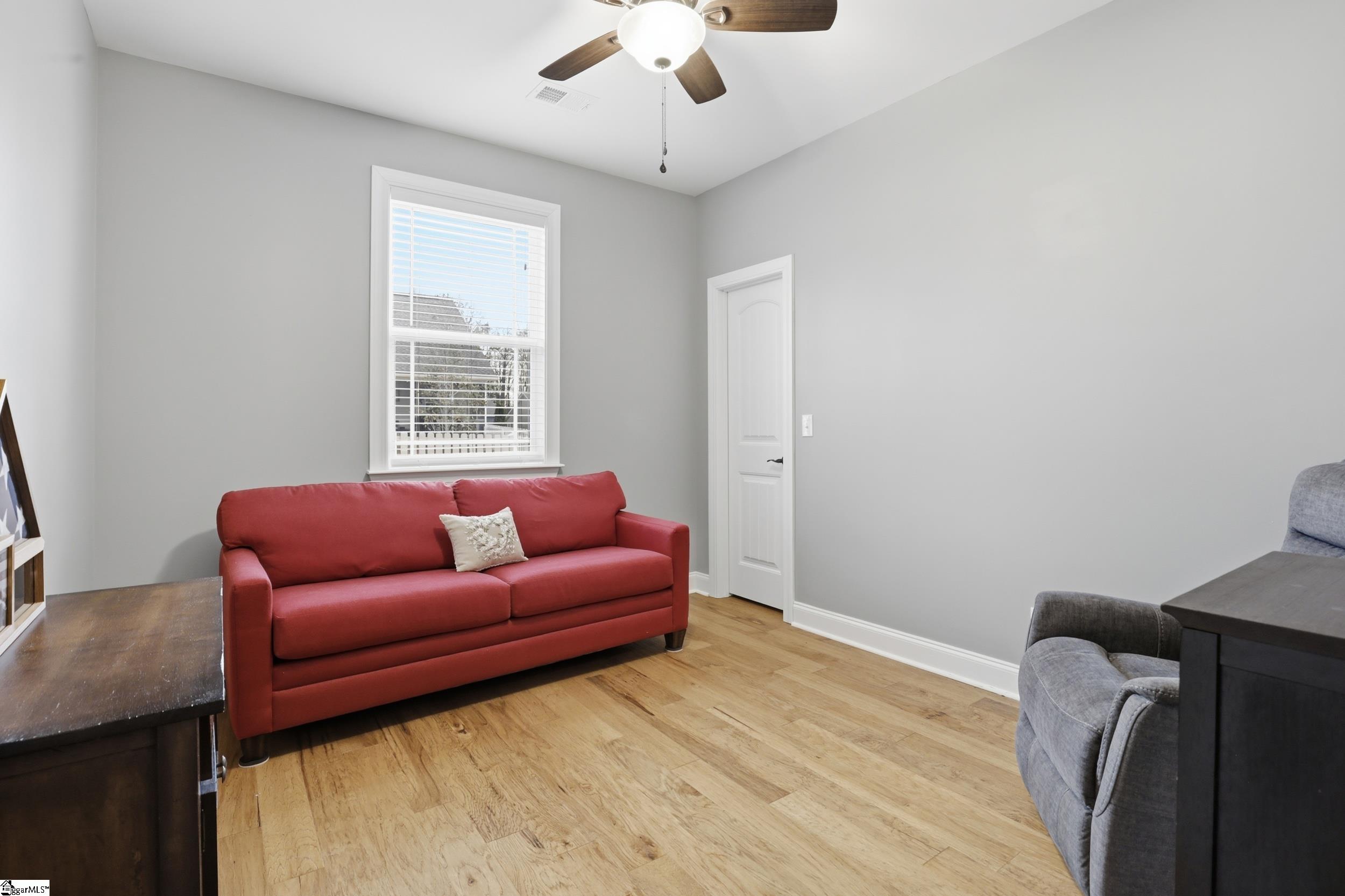 710 Landrum Trail Landrum, SC 29356 - Photo 15 of 26