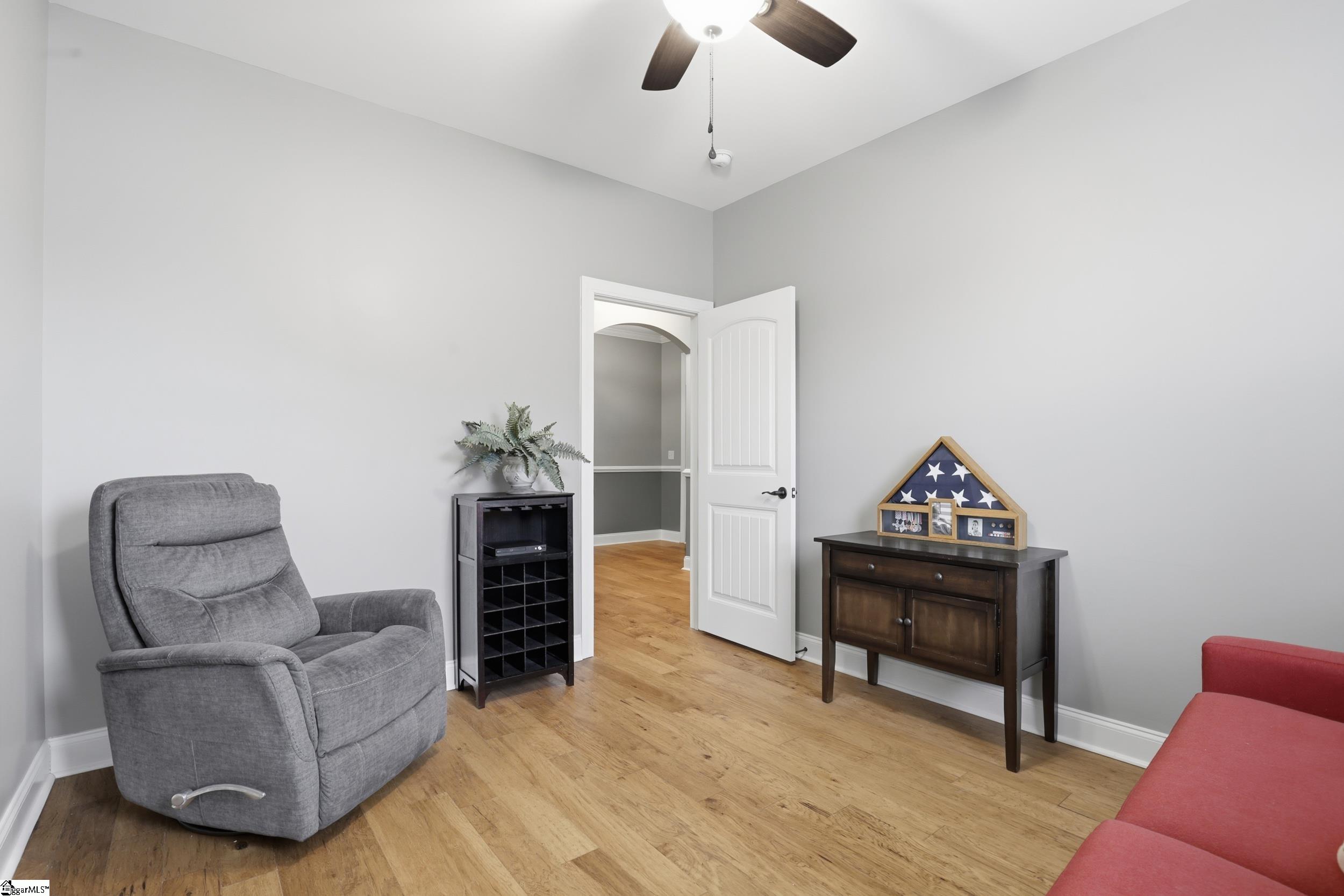 710 Landrum Trail Landrum, SC 29356 - Photo 16 of 26