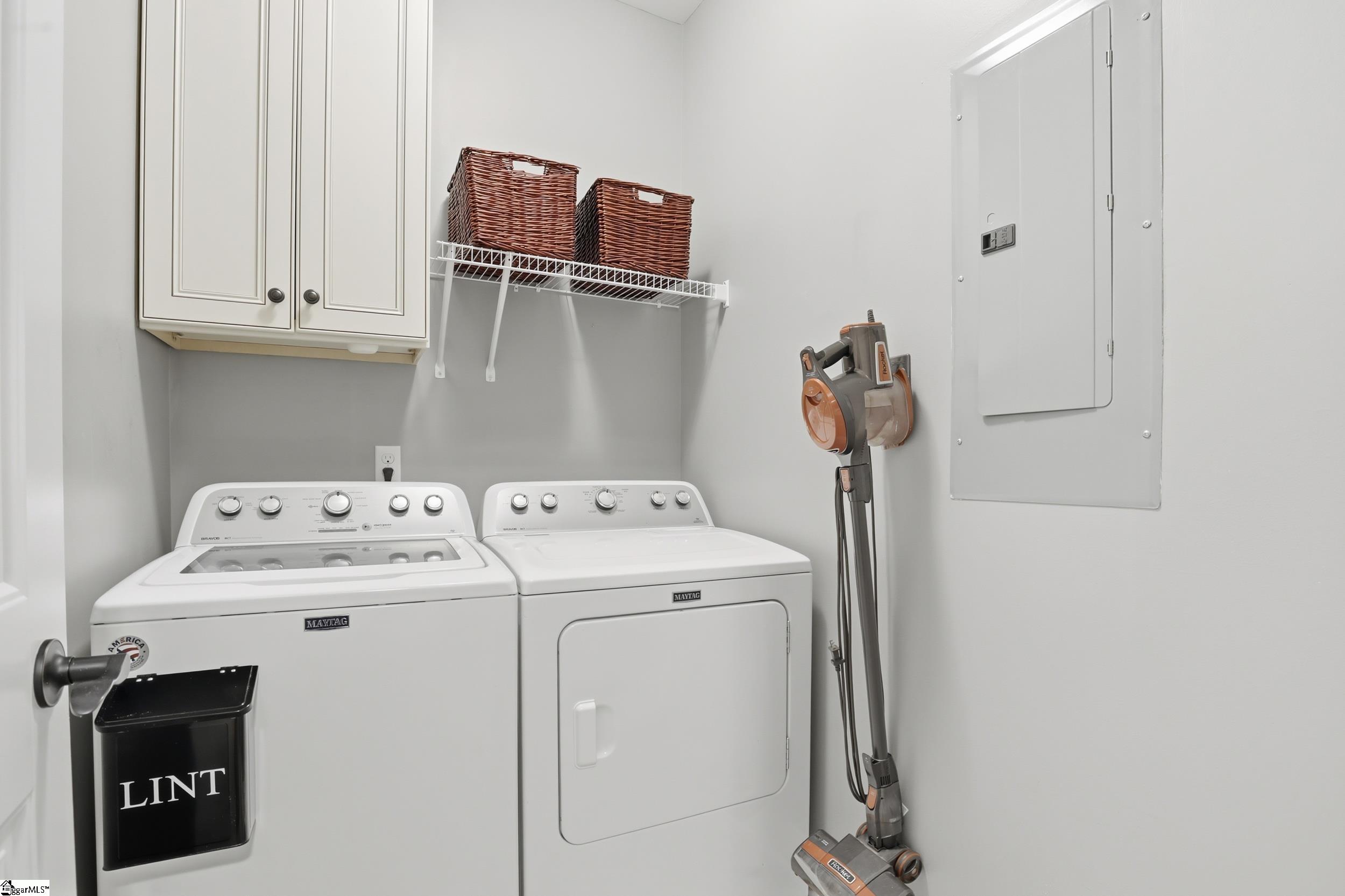 710 Landrum Trail Landrum, SC 29356 - Photo 17 of 26