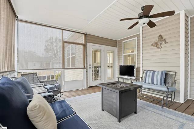 $415,000 | 710 Landrum Trail, Landrum, SC 29356