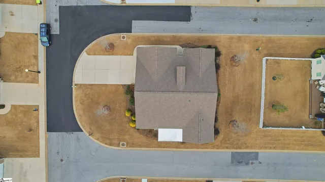 $415,000 | 710 Landrum Trail, Landrum, SC 29356