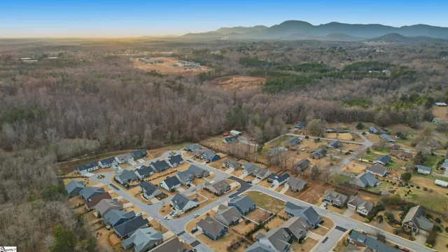 $415,000 | 710 Landrum Trail, Landrum, SC 29356