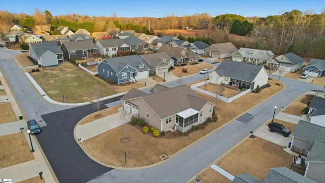 $415,000 | 710 Landrum Trail, Landrum, SC 29356