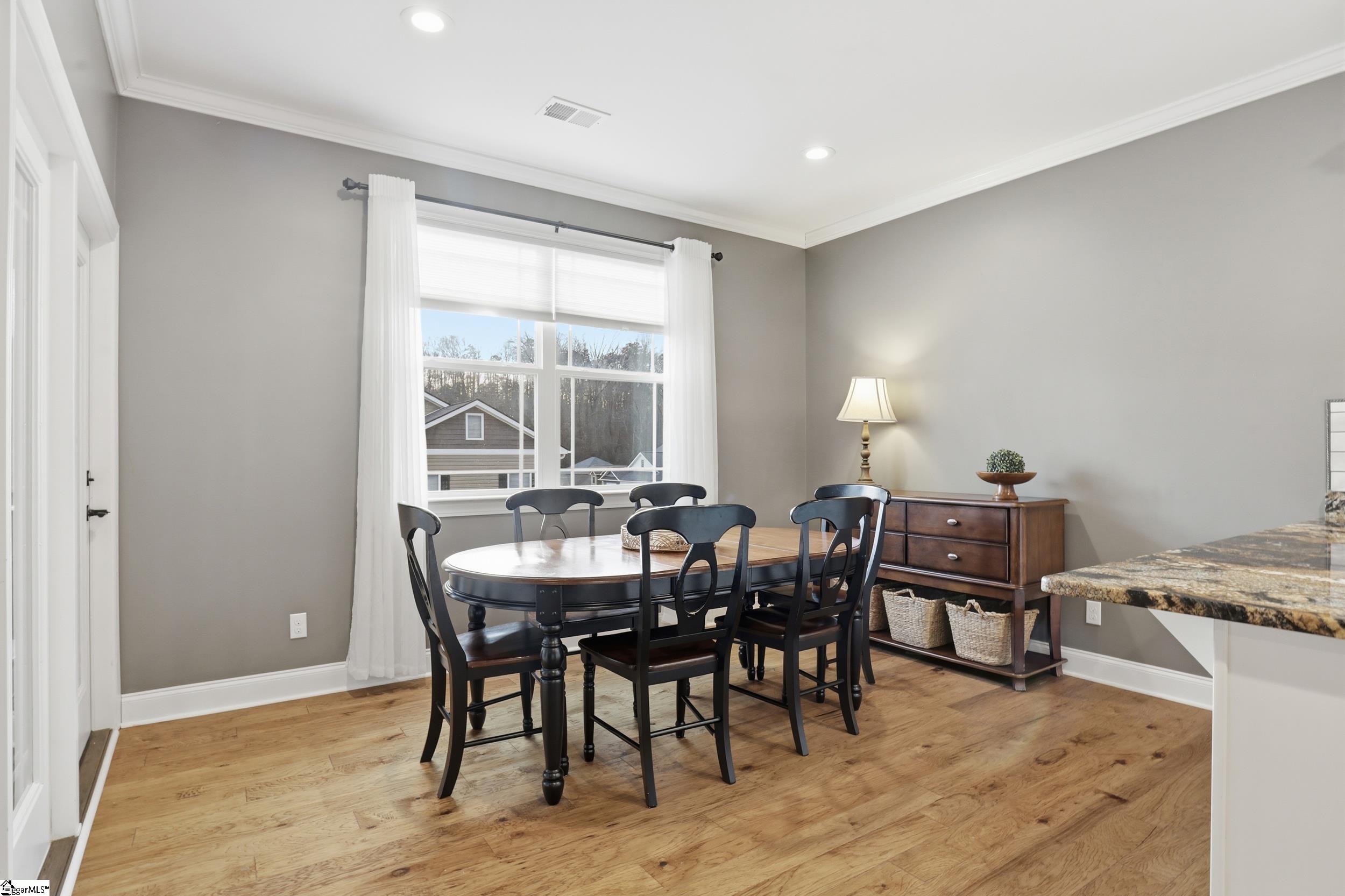 710 Landrum Trail Landrum, SC 29356 - Photo 5 of 26