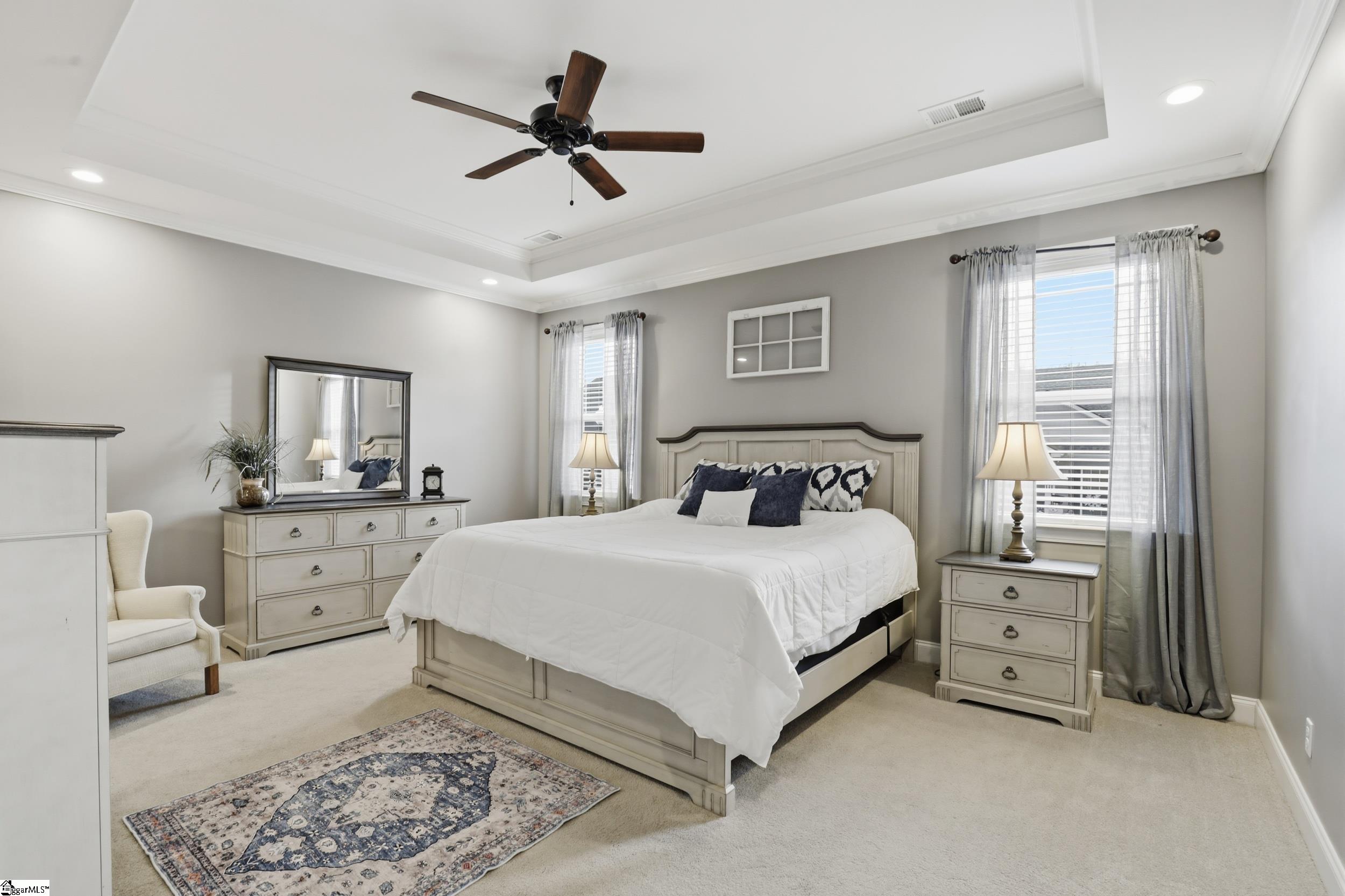 710 Landrum Trail Landrum, SC 29356 - Photo 6 of 26