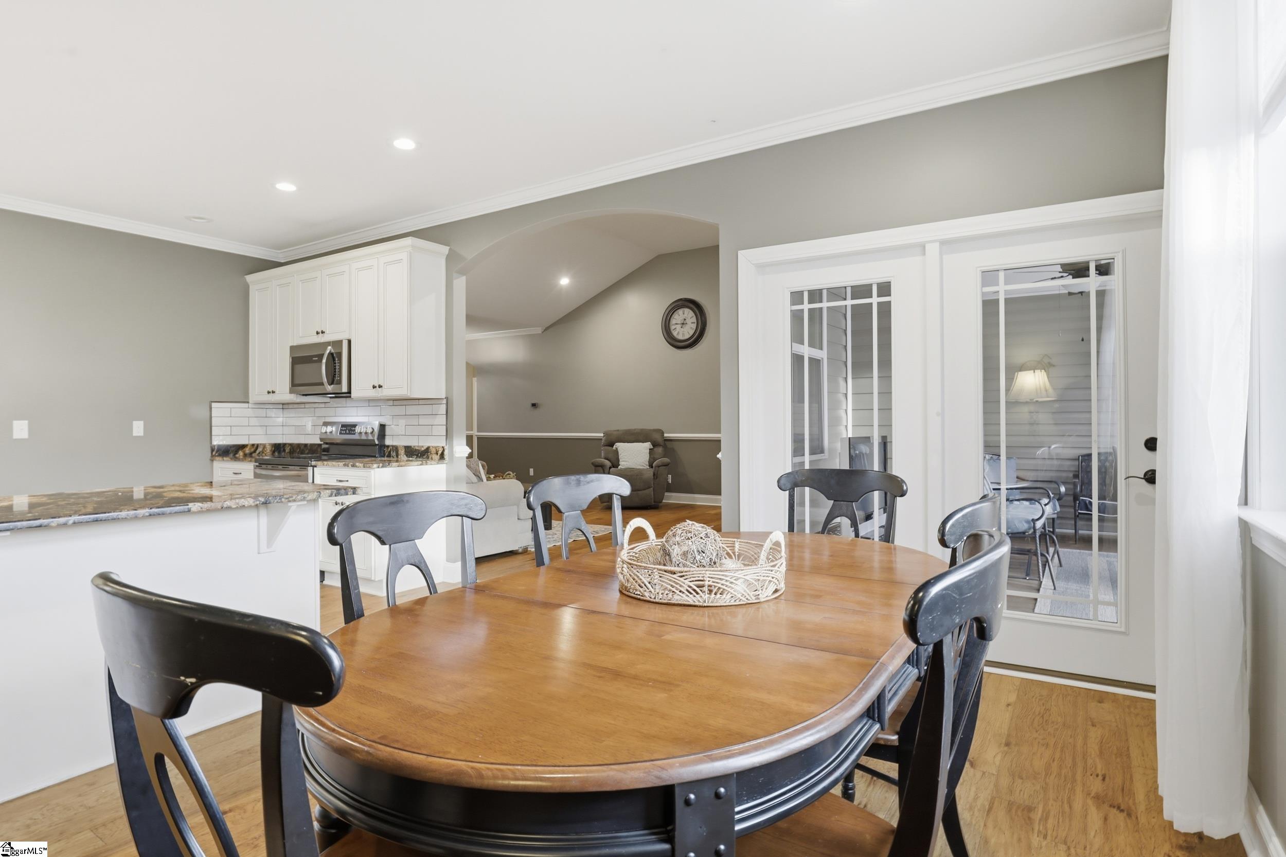 710 Landrum Trail Landrum, SC 29356 - Photo 6 of 26