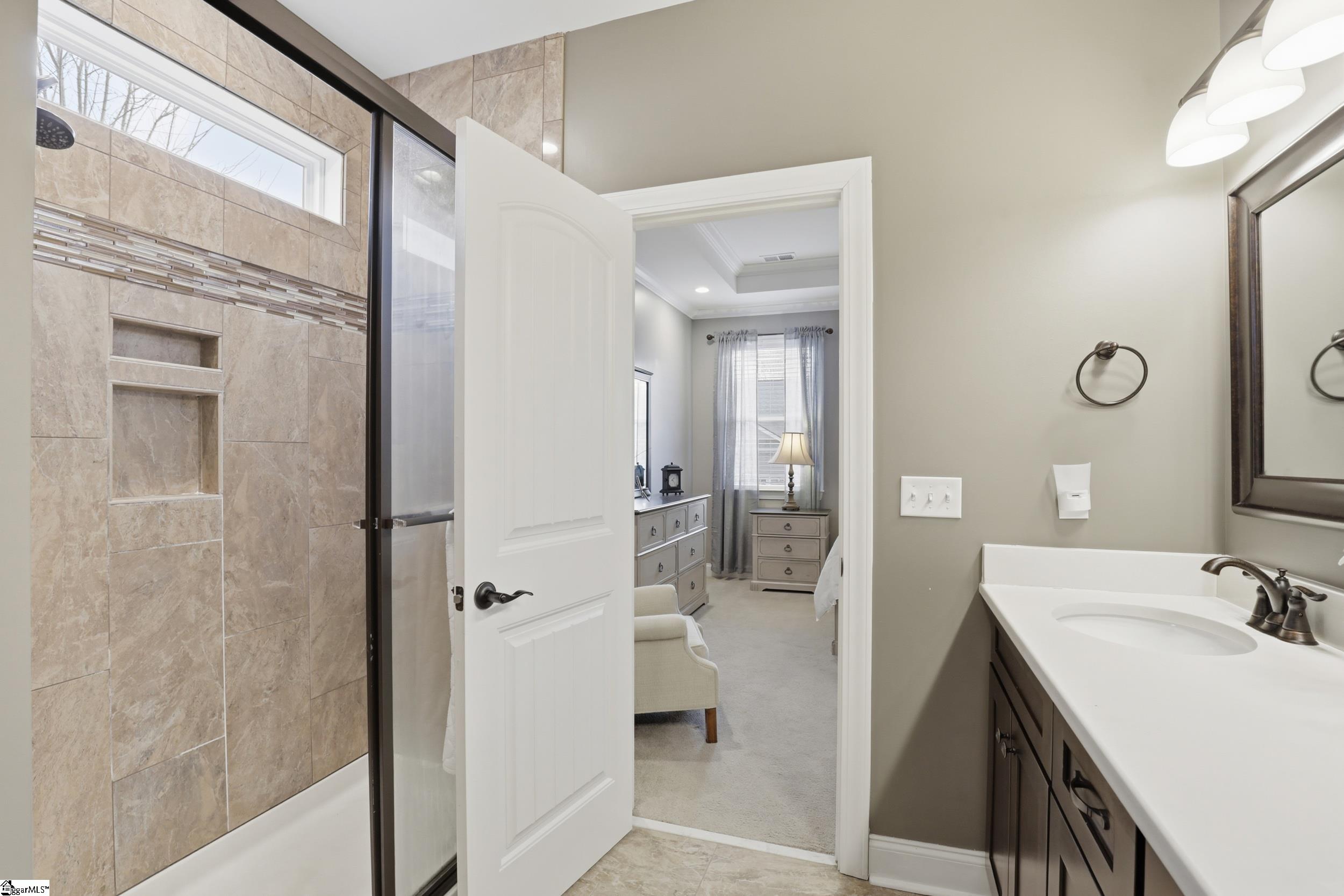 710 Landrum Trail Landrum, SC 29356 - Photo 8 of 26