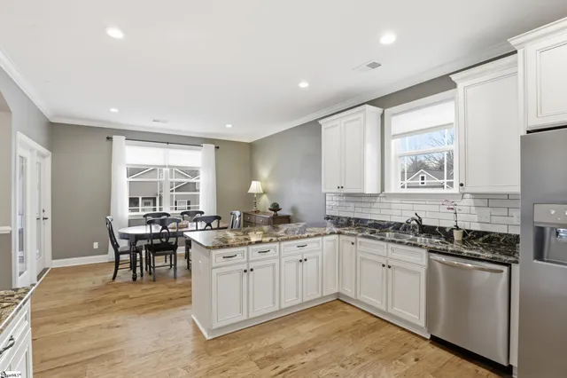 $415,000 | 710 Landrum Trail, Landrum, SC 29356