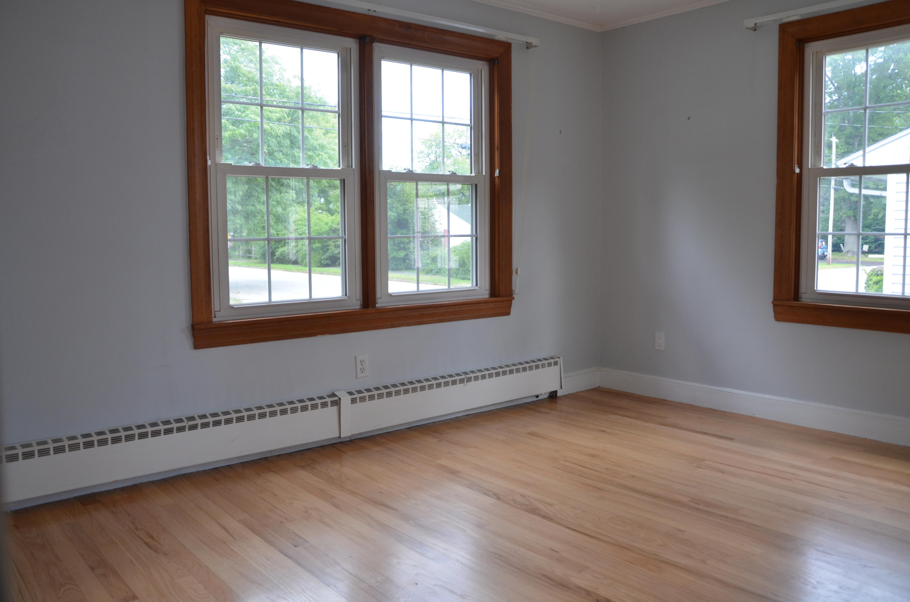 344 Ray Street Portland, ME 04103 - Photo 6 of 21 DSC_2274