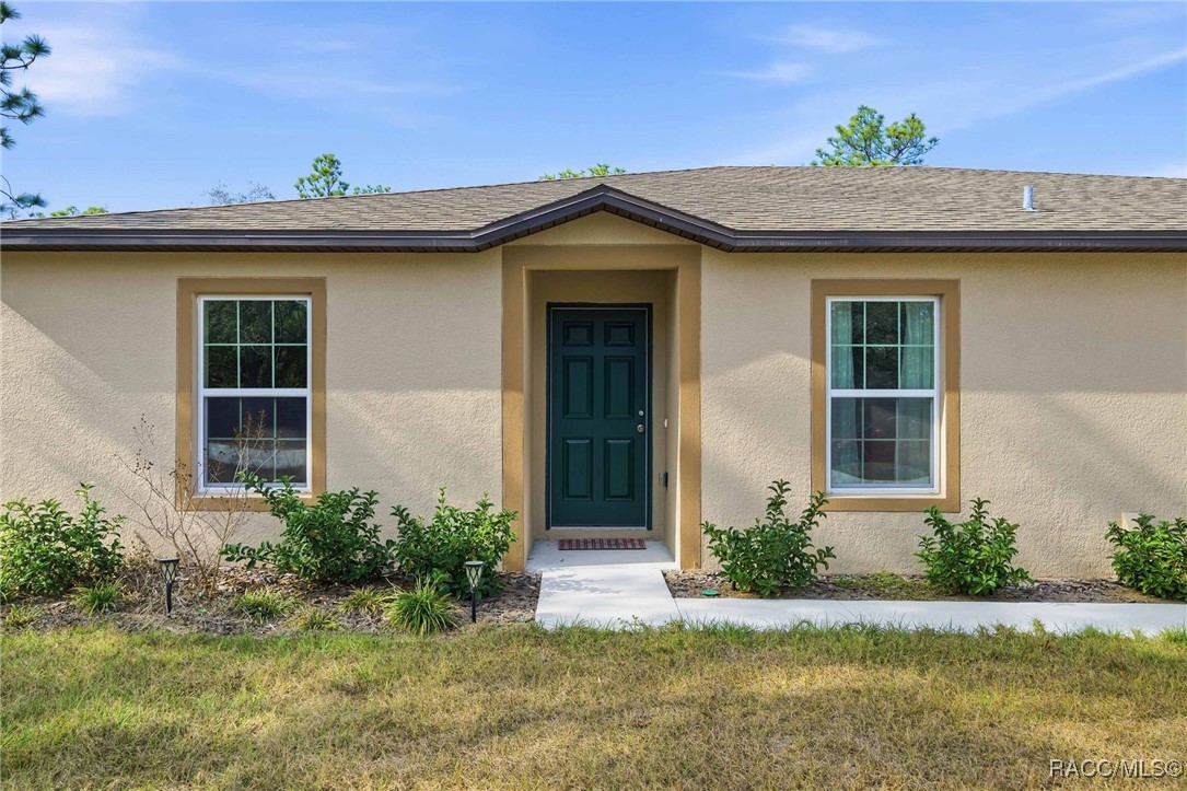 16287 Little Auk Road Weeki Wachee, FL 34614 - Photo 7 of 52