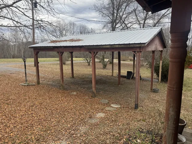 $170,000 | 146 H Brown Lane, Gainesboro, TN 38562