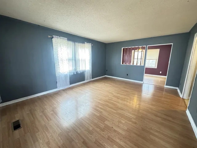 $170,000 | 146 H Brown Lane, Gainesboro, TN 38562