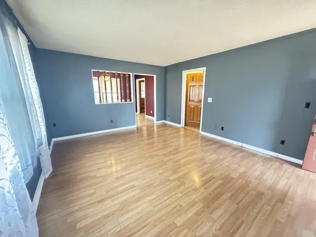 $170,000 | 146 H Brown Lane, Gainesboro, TN 38562