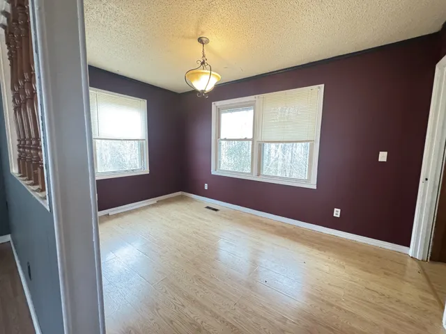 $170,000 | 146 H Brown Lane, Gainesboro, TN 38562