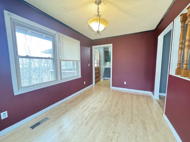 $170,000 | 146 H Brown Lane, Gainesboro, TN 38562