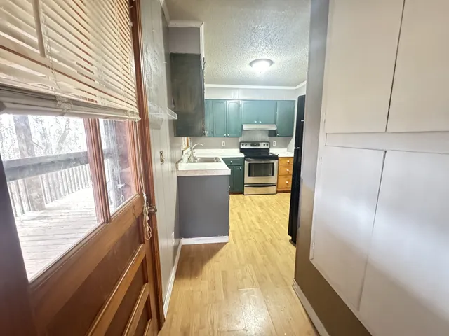 $170,000 | 146 H Brown Lane, Gainesboro, TN 38562