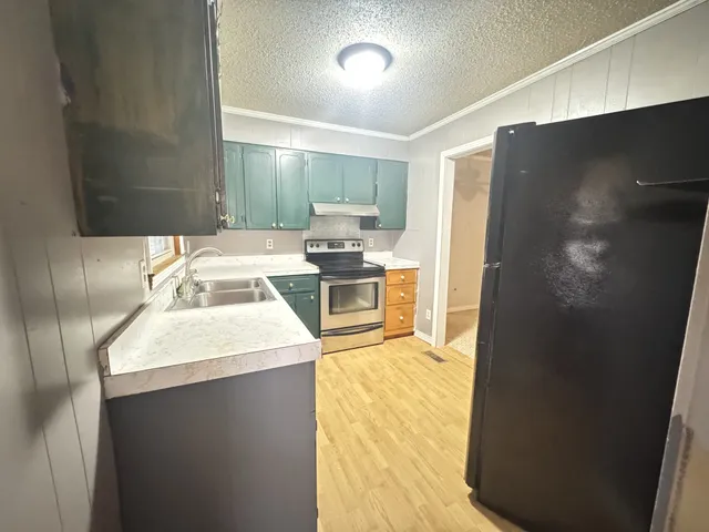 $170,000 | 146 H Brown Lane, Gainesboro, TN 38562