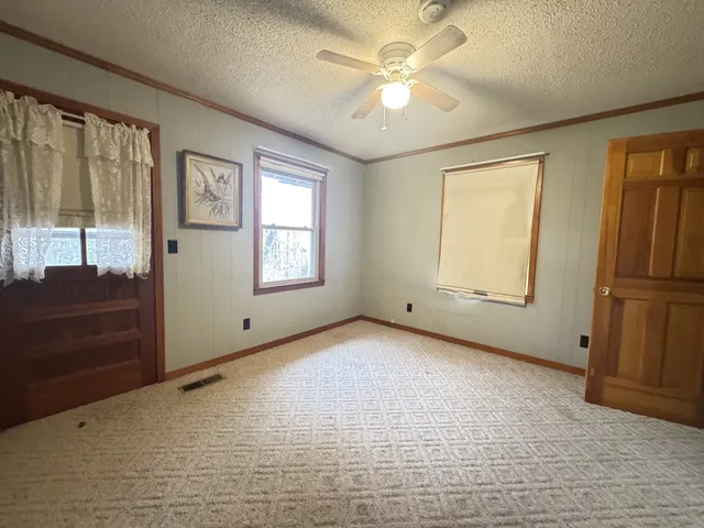 $170,000 | 146 H Brown Lane, Gainesboro, TN 38562