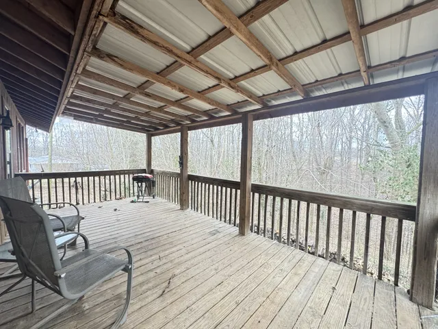 $170,000 | 146 H Brown Lane, Gainesboro, TN 38562