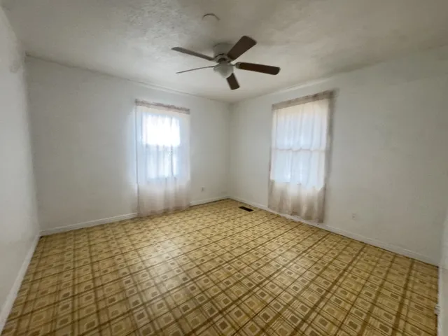 $170,000 | 146 H Brown Lane, Gainesboro, TN 38562