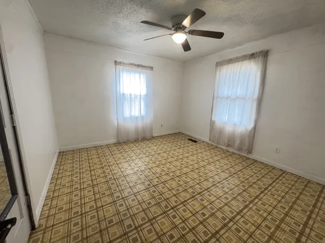 $170,000 | 146 H Brown Lane, Gainesboro, TN 38562