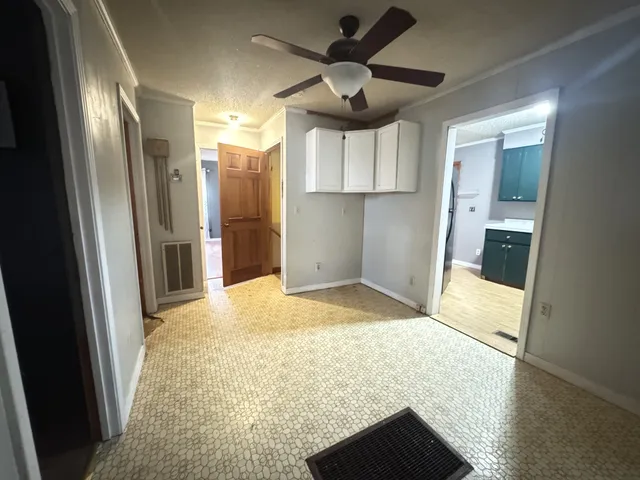 $170,000 | 146 H Brown Lane, Gainesboro, TN 38562