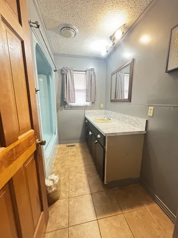 $170,000 | 146 H Brown Lane, Gainesboro, TN 38562