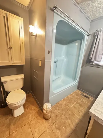 $170,000 | 146 H Brown Lane, Gainesboro, TN 38562