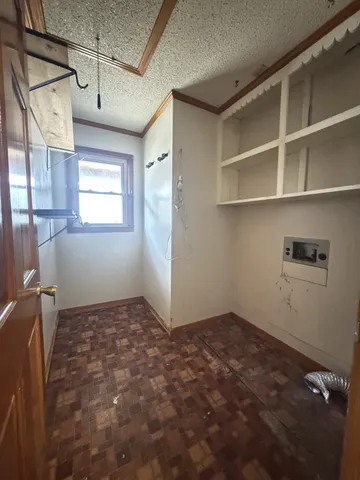 $170,000 | 146 H Brown Lane, Gainesboro, TN 38562