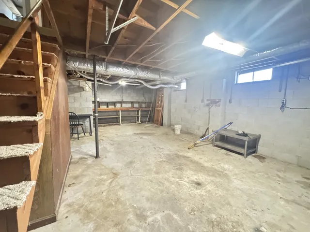 $170,000 | 146 H Brown Lane, Gainesboro, TN 38562