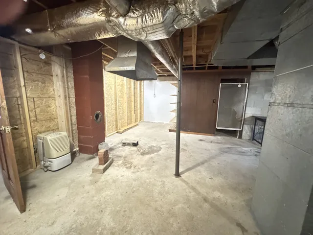 $170,000 | 146 H Brown Lane, Gainesboro, TN 38562