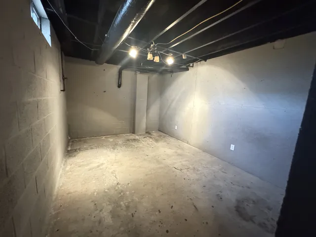 $170,000 | 146 H Brown Lane, Gainesboro, TN 38562