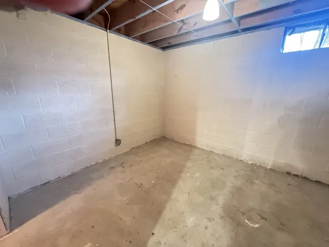 $170,000 | 146 H Brown Lane, Gainesboro, TN 38562