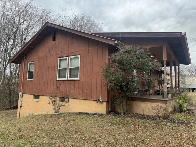 $170,000 | 146 H Brown Lane, Gainesboro, TN 38562