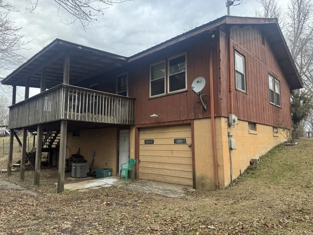 $170,000 | 146 H Brown Lane, Gainesboro, TN 38562