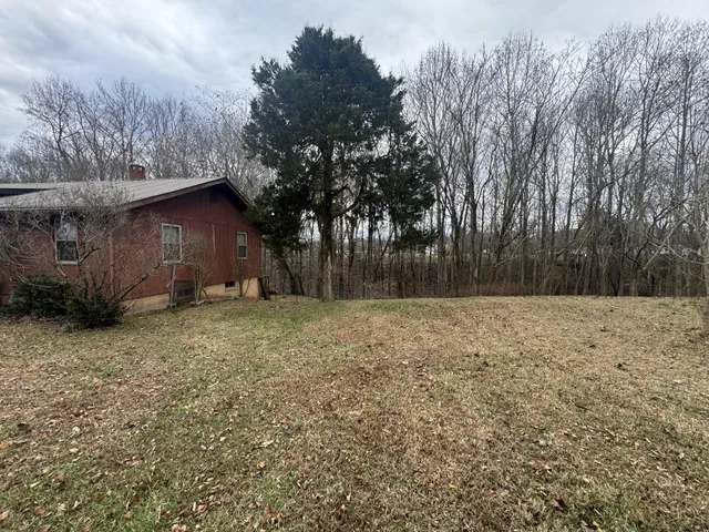 $170,000 | 146 H Brown Lane, Gainesboro, TN 38562