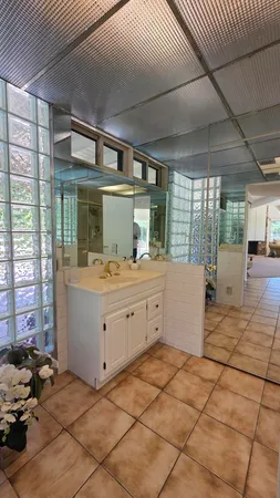 $7,500 | 1303 North Rose Avenue, Palm Springs, CA 92262