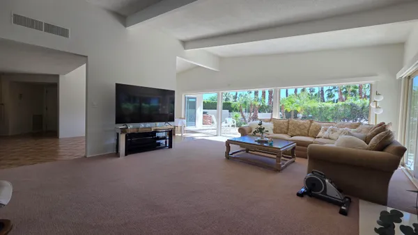 $7,500 | 1303 North Rose Avenue, Palm Springs, CA 92262