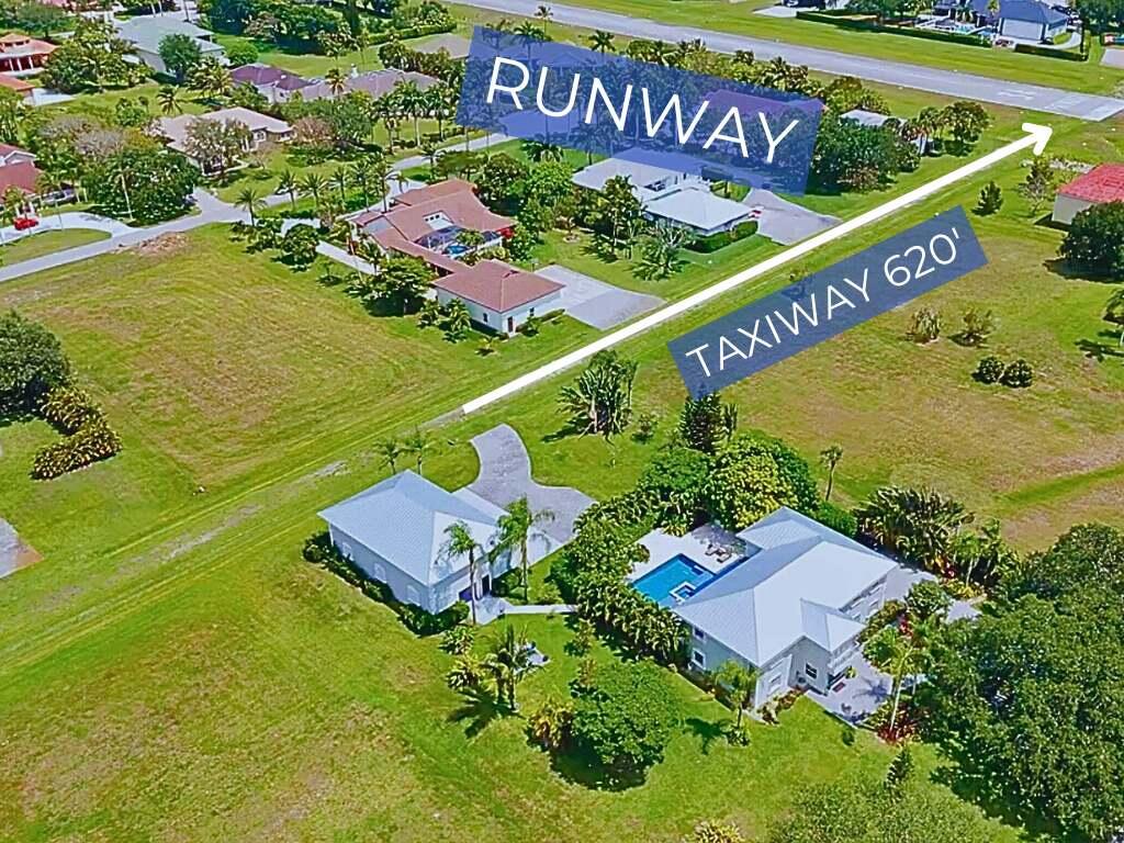 lo res GRAPHIC AERIAL GREENBRIAR 3.pdf