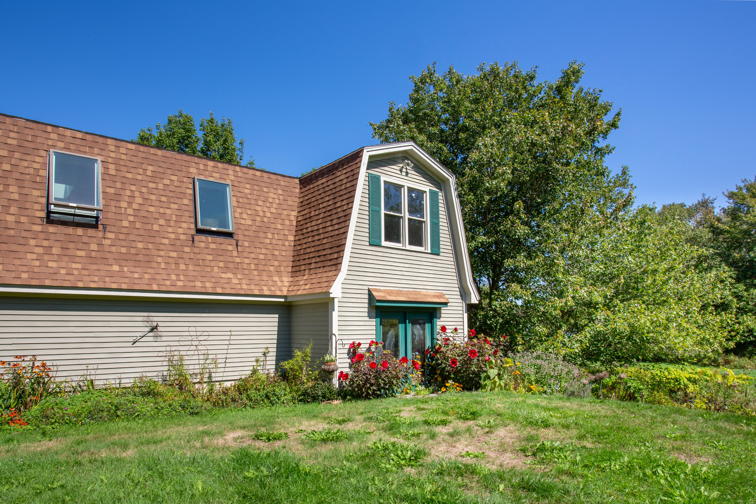 2544 Bristol Road New Harbor, ME 04554 - Photo 23 of 37 2542BristolRd-NewHarbor-KS-33