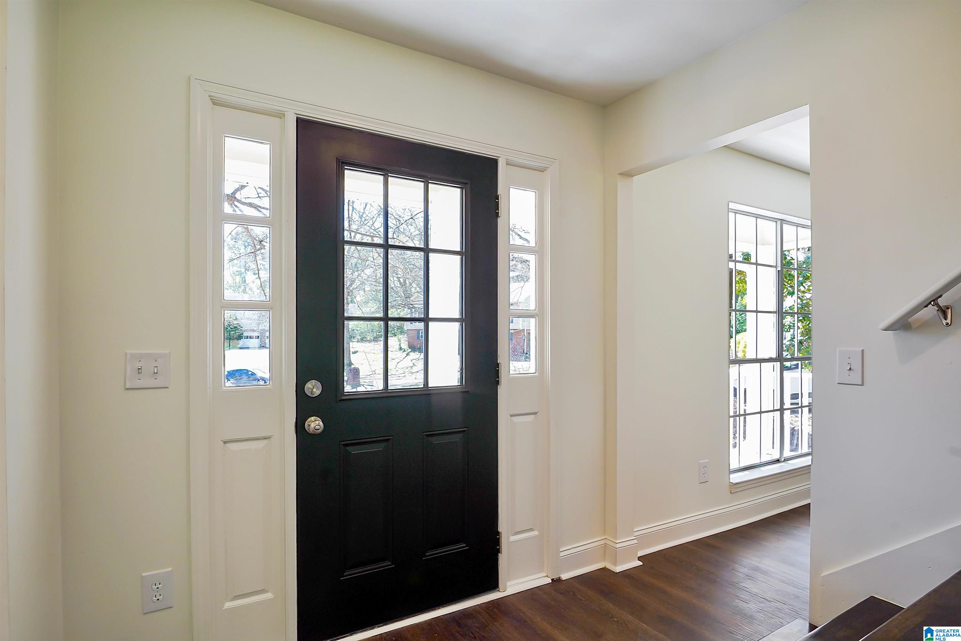 7802 West Vw Lane Bessemer, AL 35022 - Photo 30 of 51