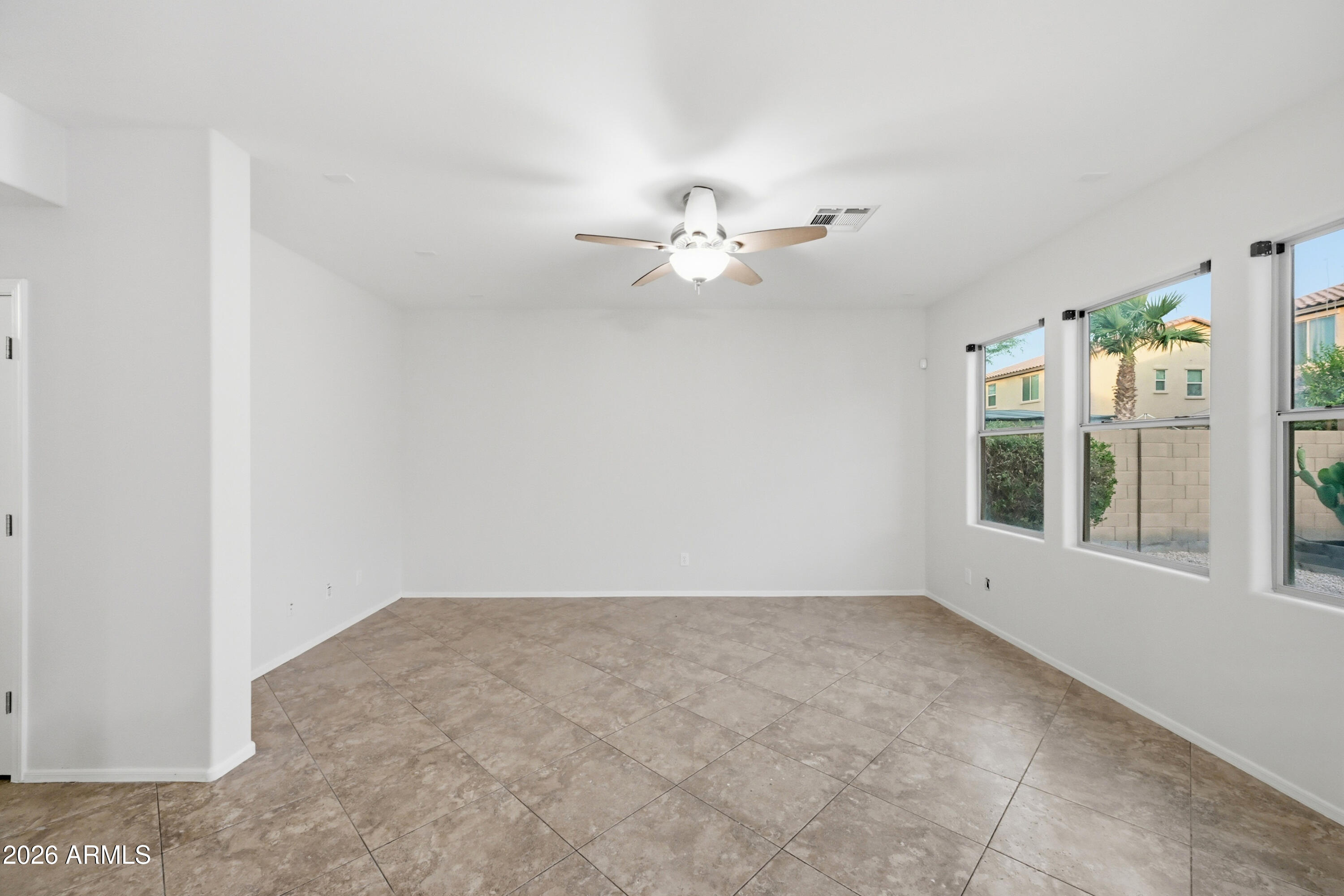 2511 West Beverly Rd. Phoenix, AZ 85041 - Photo 31 of 42